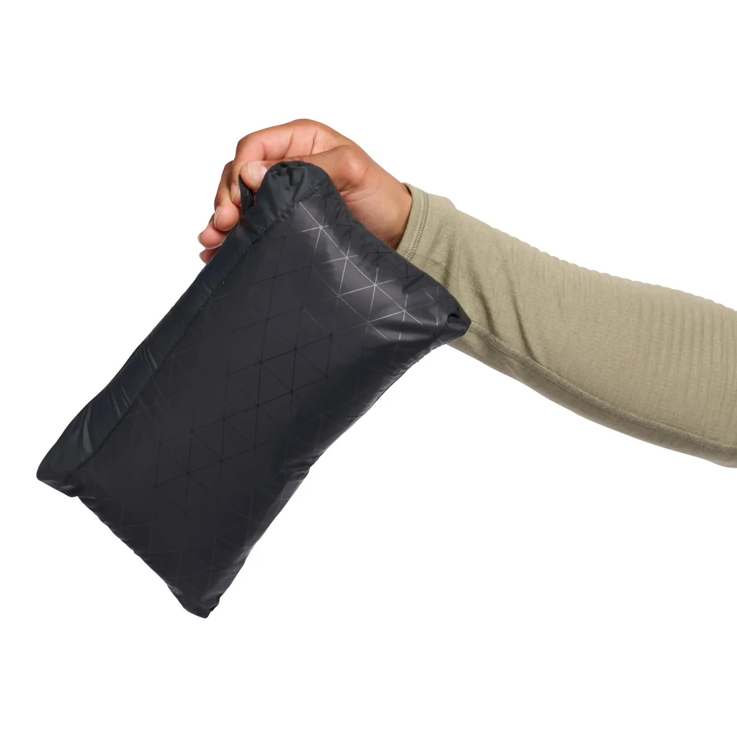 Black Diamond Access Down 2.0 doudoune sans manches homme