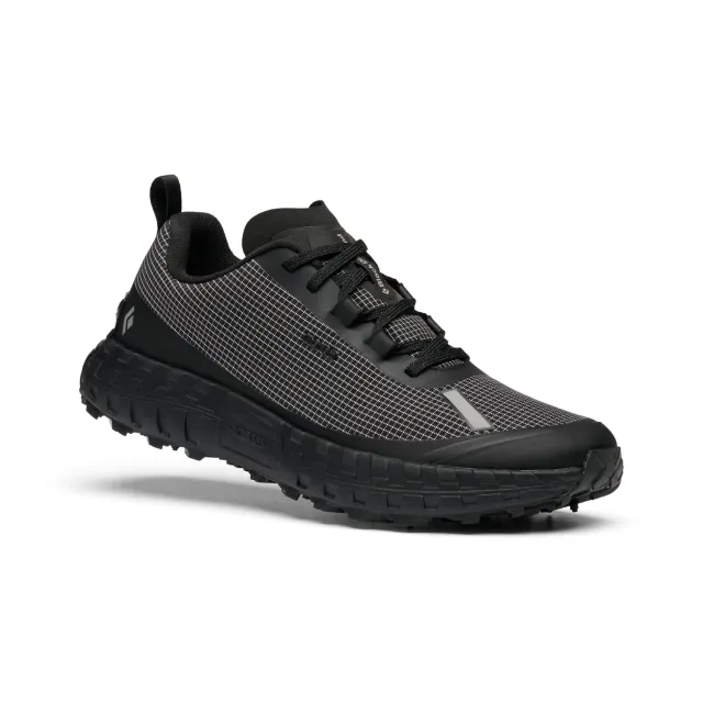 Black Diamond BD x Norda 000 chaussures trail