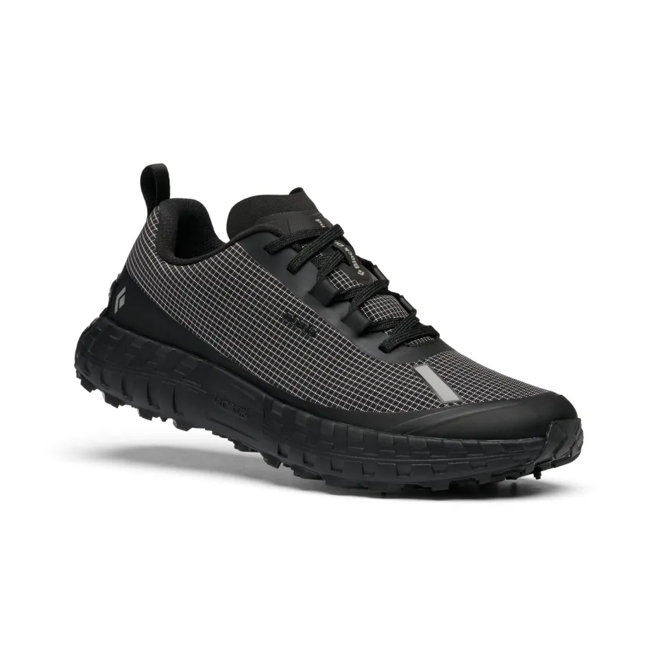 Black Diamond BD x Norda 000 chaussures trail