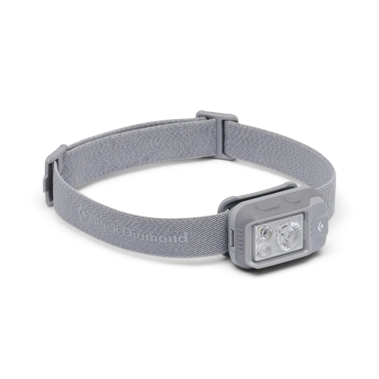 Black Diamond Spot lampe frontale