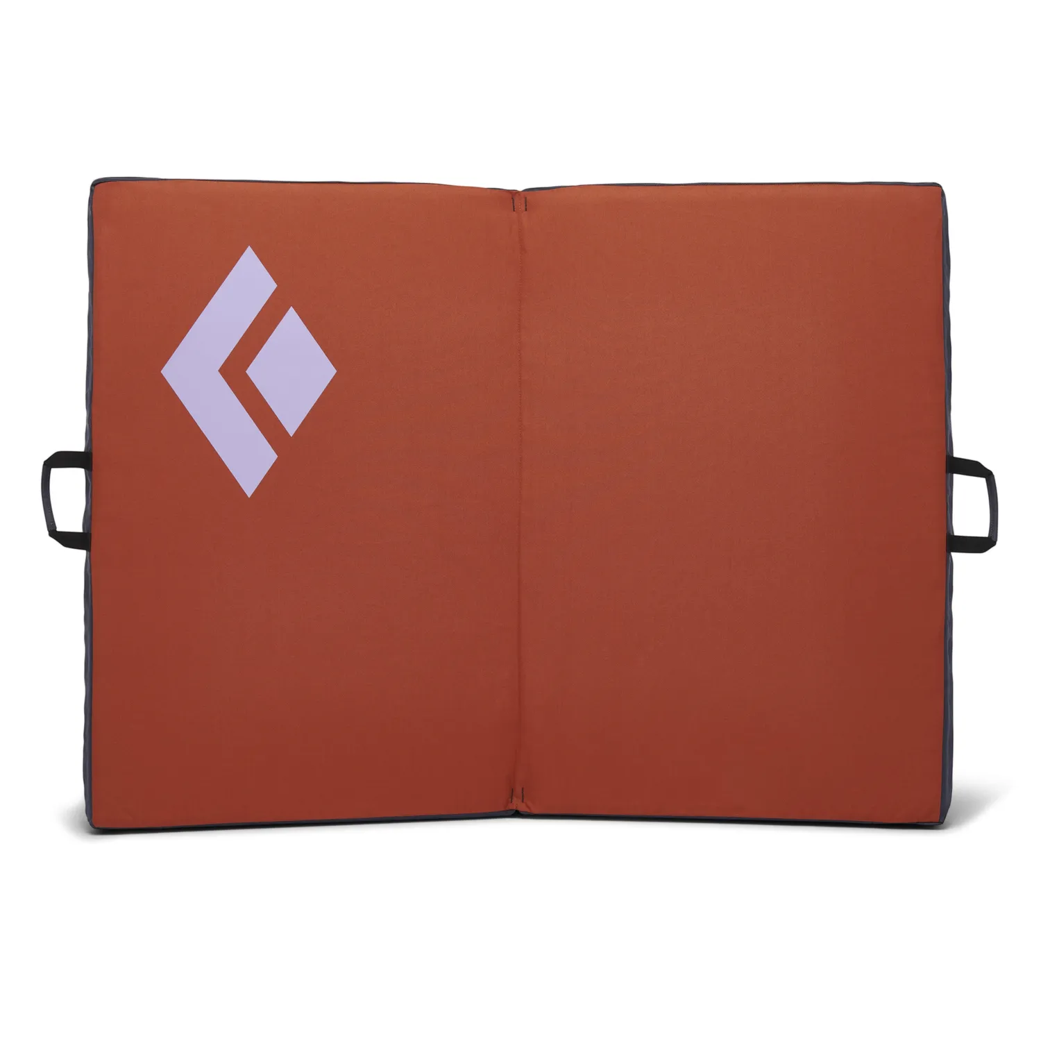 Black Diamond Circuit crash pad bloc mousse EVA pliable