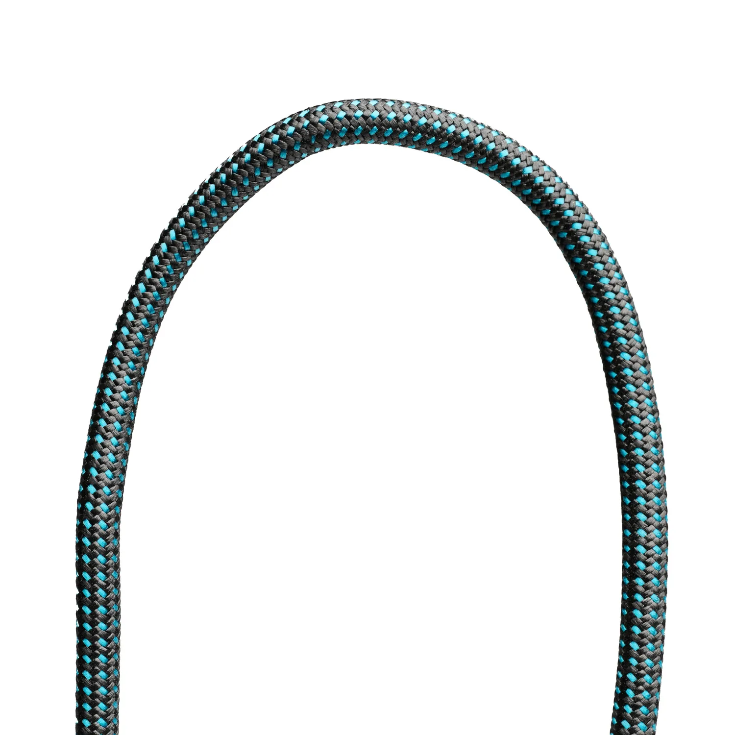 Black Diamond Infinity Cord cordelette Dyneema continue