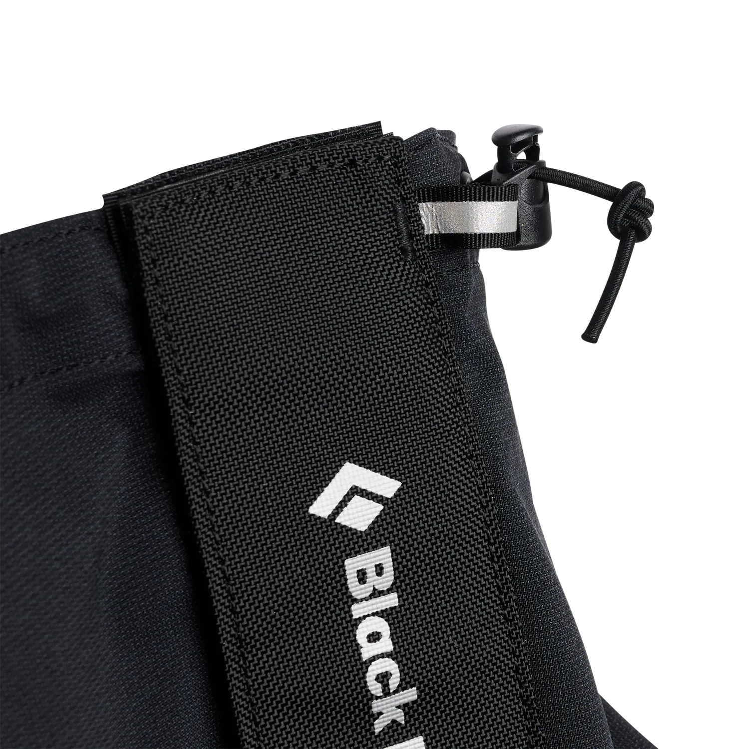 Black Diamond Frontpoint guêtres imperméables