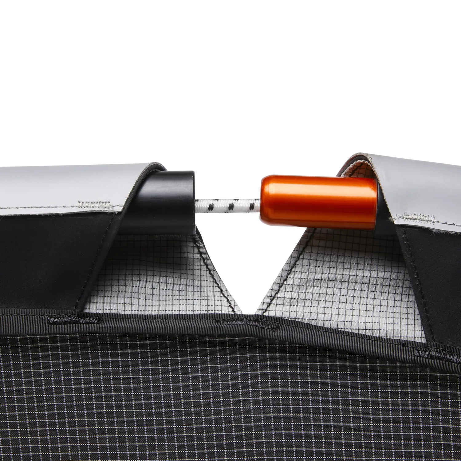 Black Diamond Perch Double portaledge grande voie