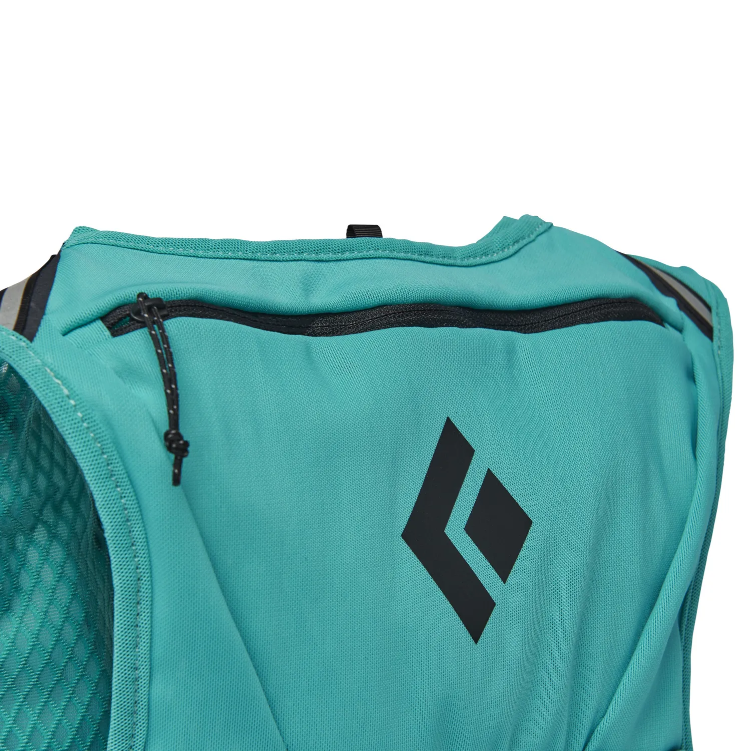 Black Diamond Women's Distance 4 Hydration Vest gilet trail femme