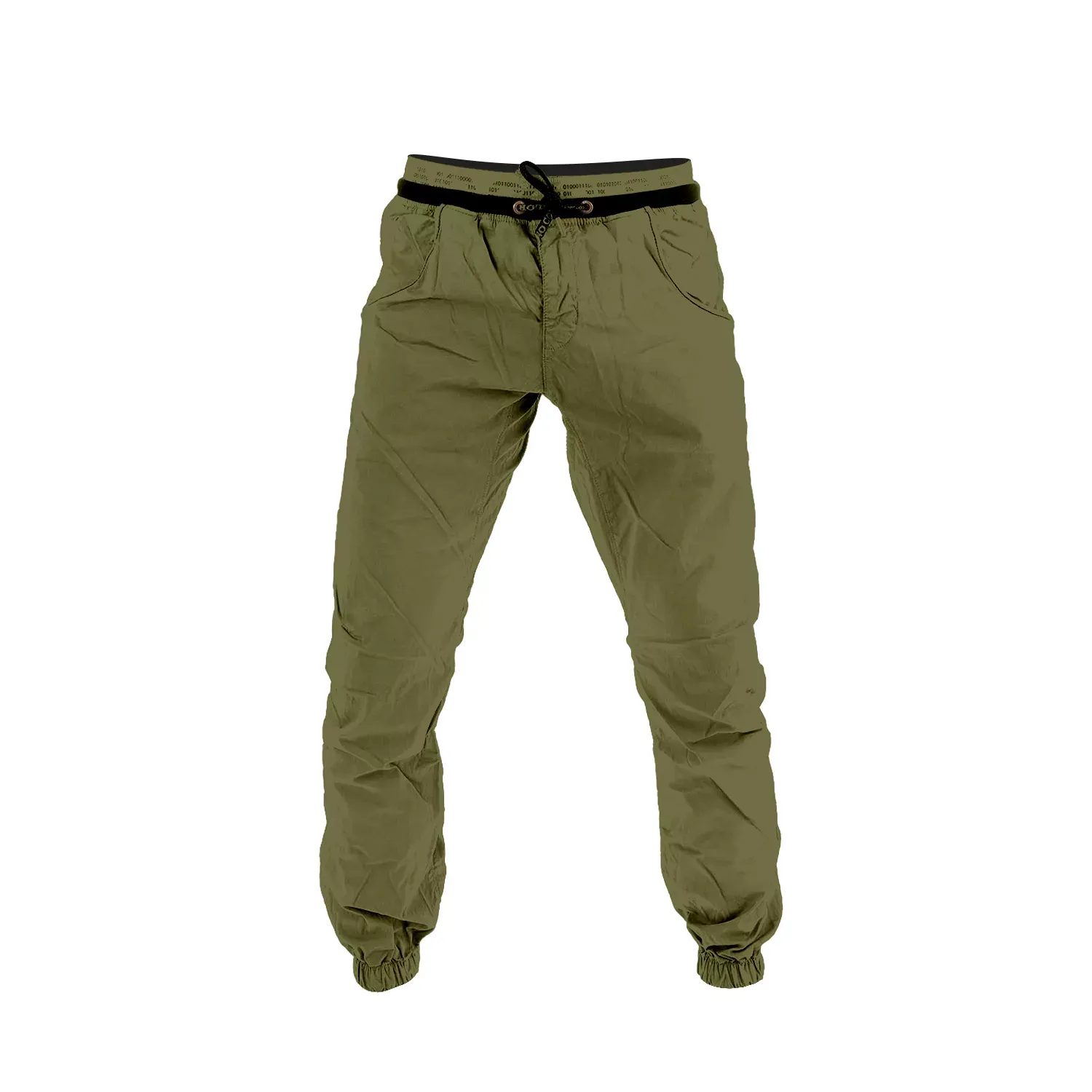 Nograd Neo pantalon escalade homme