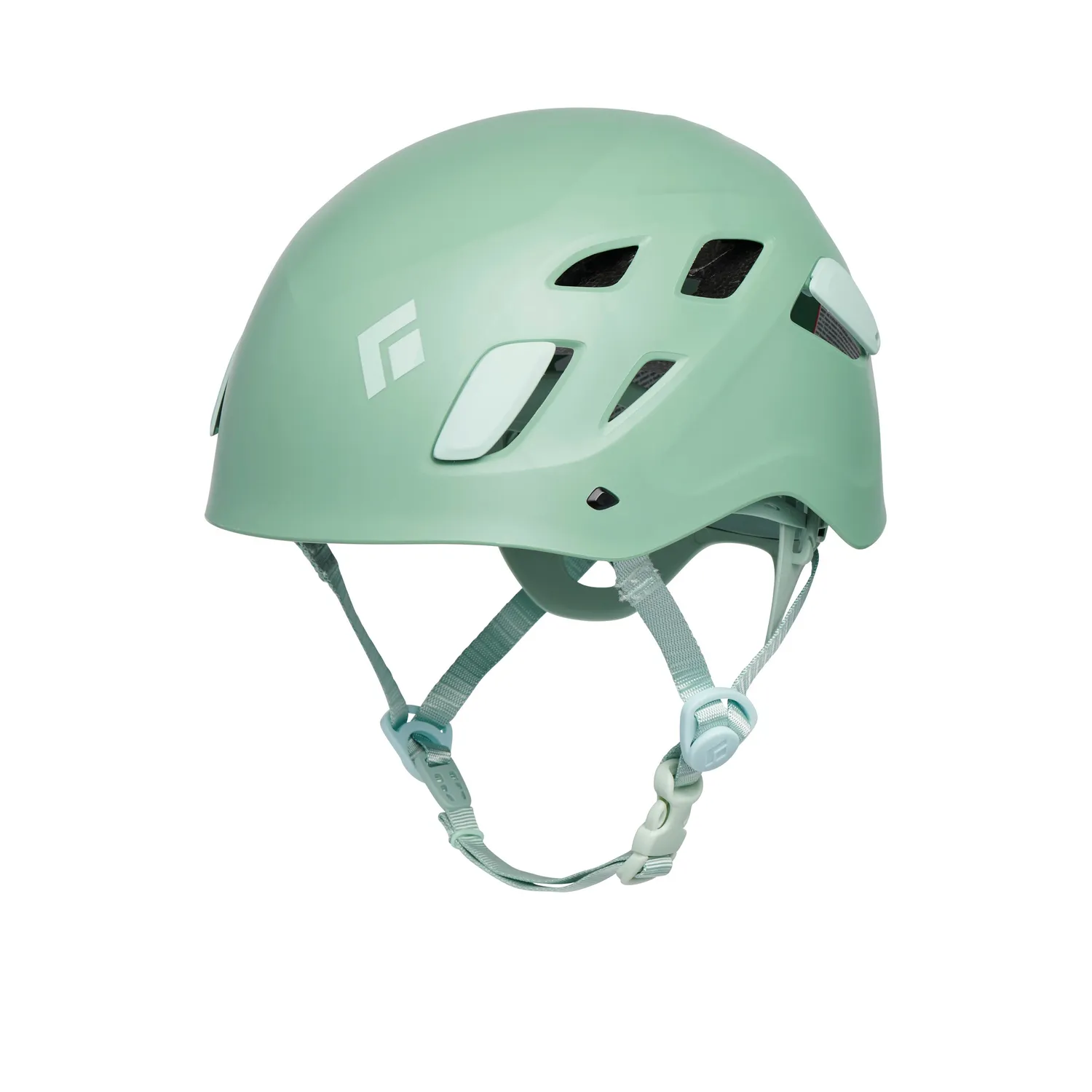 Black Diamond Half Dome casque escalade femme