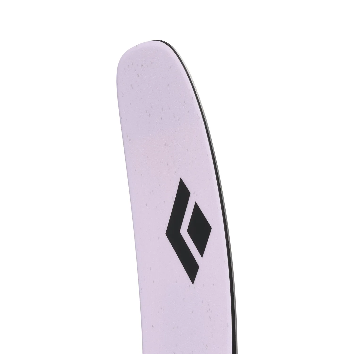 Black Diamond Impulse Ti 98 skis femme