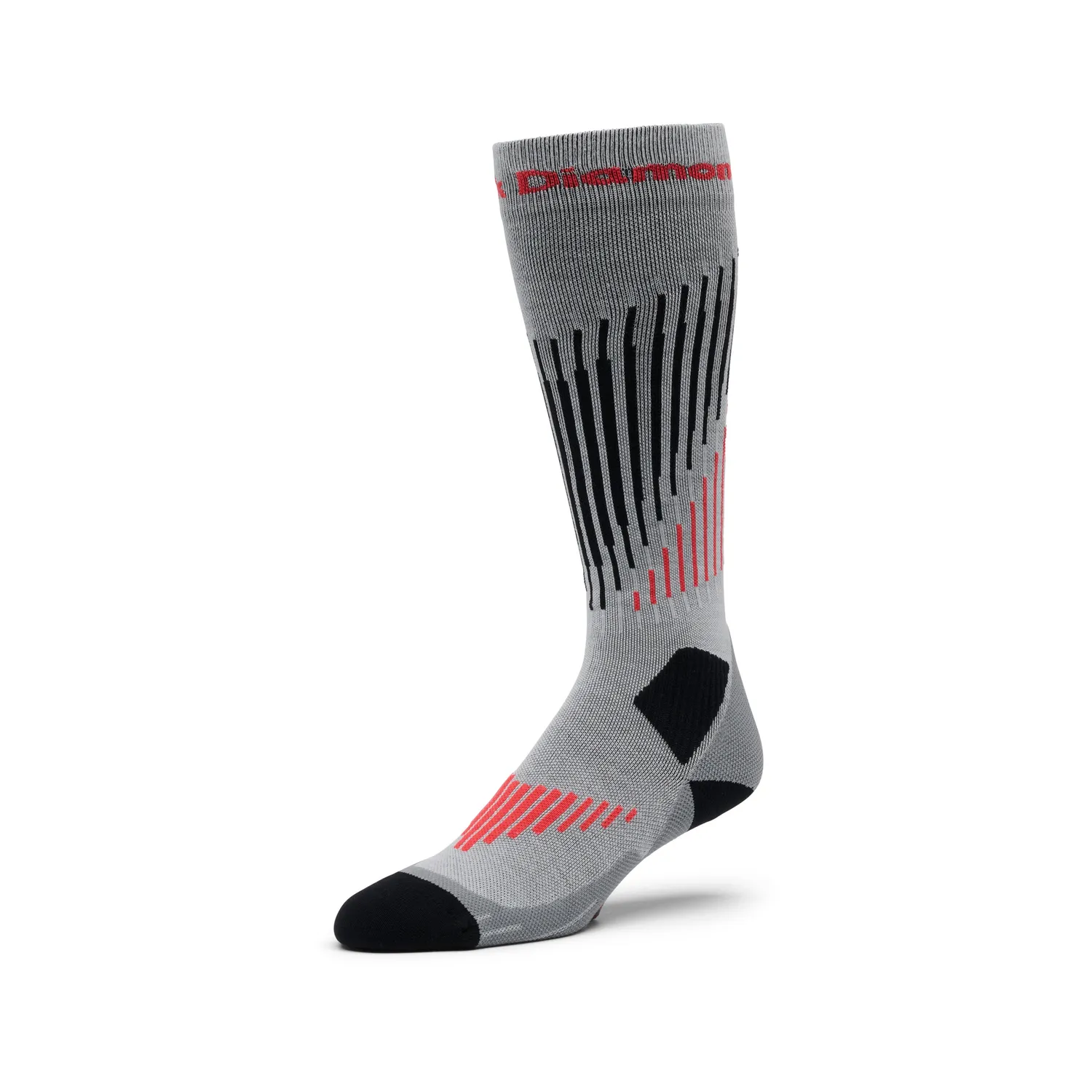 Black Diamond Ultra-Light Compression chaussettes ski