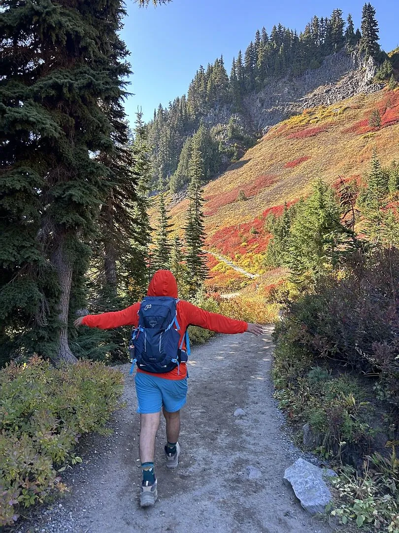Black Diamond Alpenglow Pro Hoody sweat à capuche