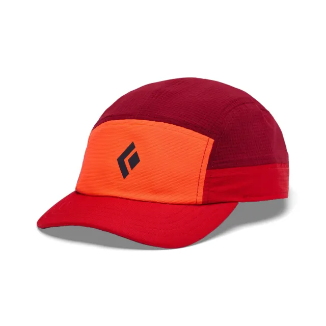 Black Diamond Distance Hat casquette de course