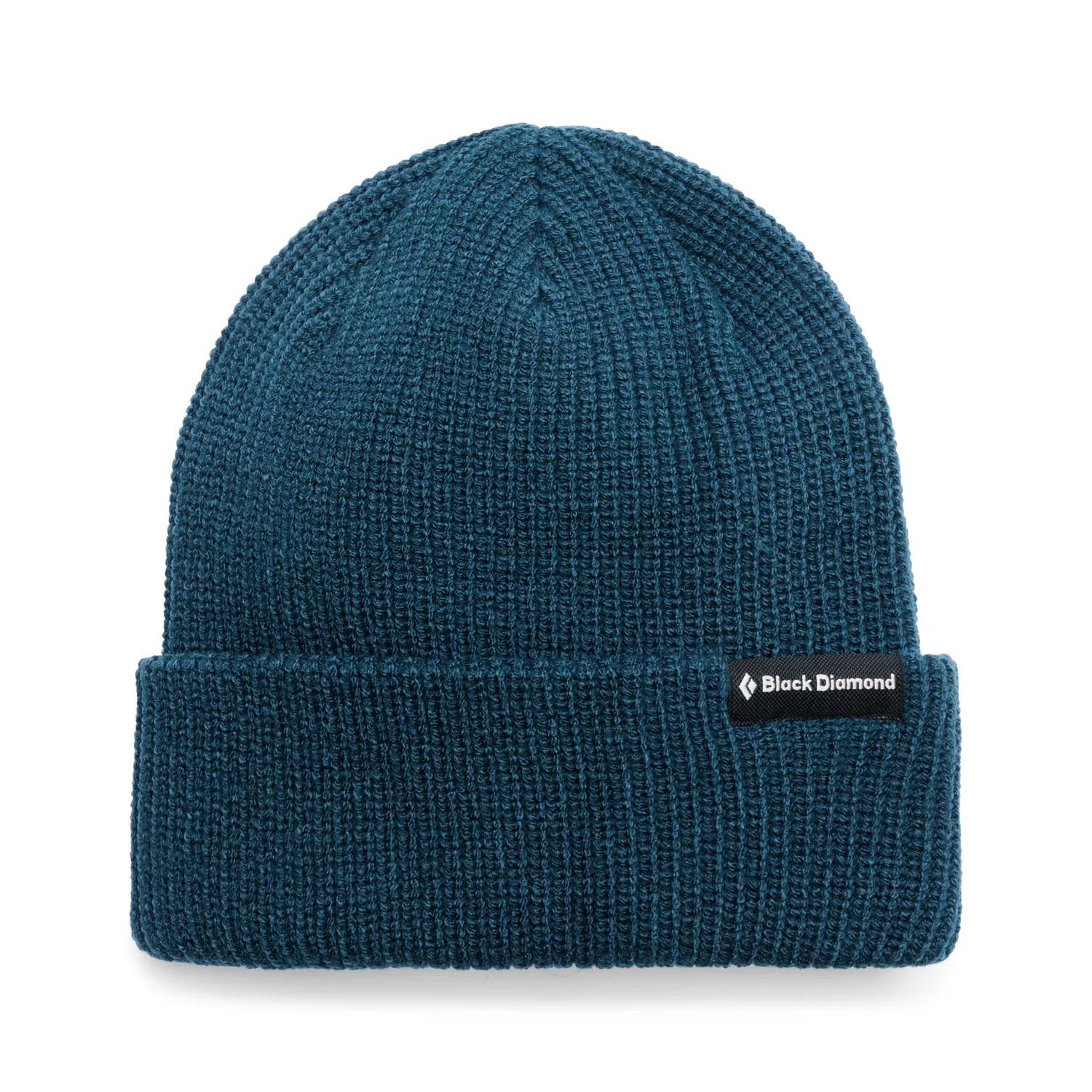 Black Diamond Fisherman Cap bonnet chaud