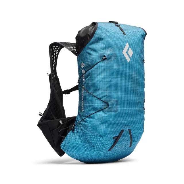 Black Diamond Distance sac à dos trail