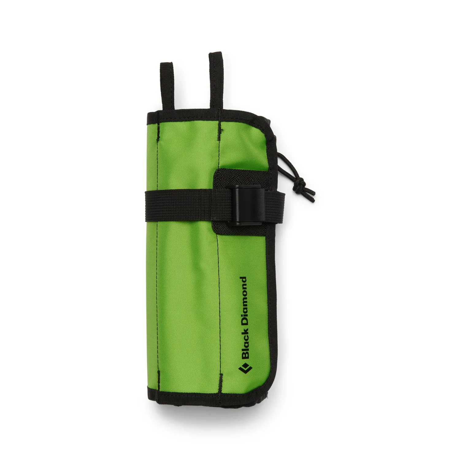 Black Diamond Ice Screwup porte-vis à glace