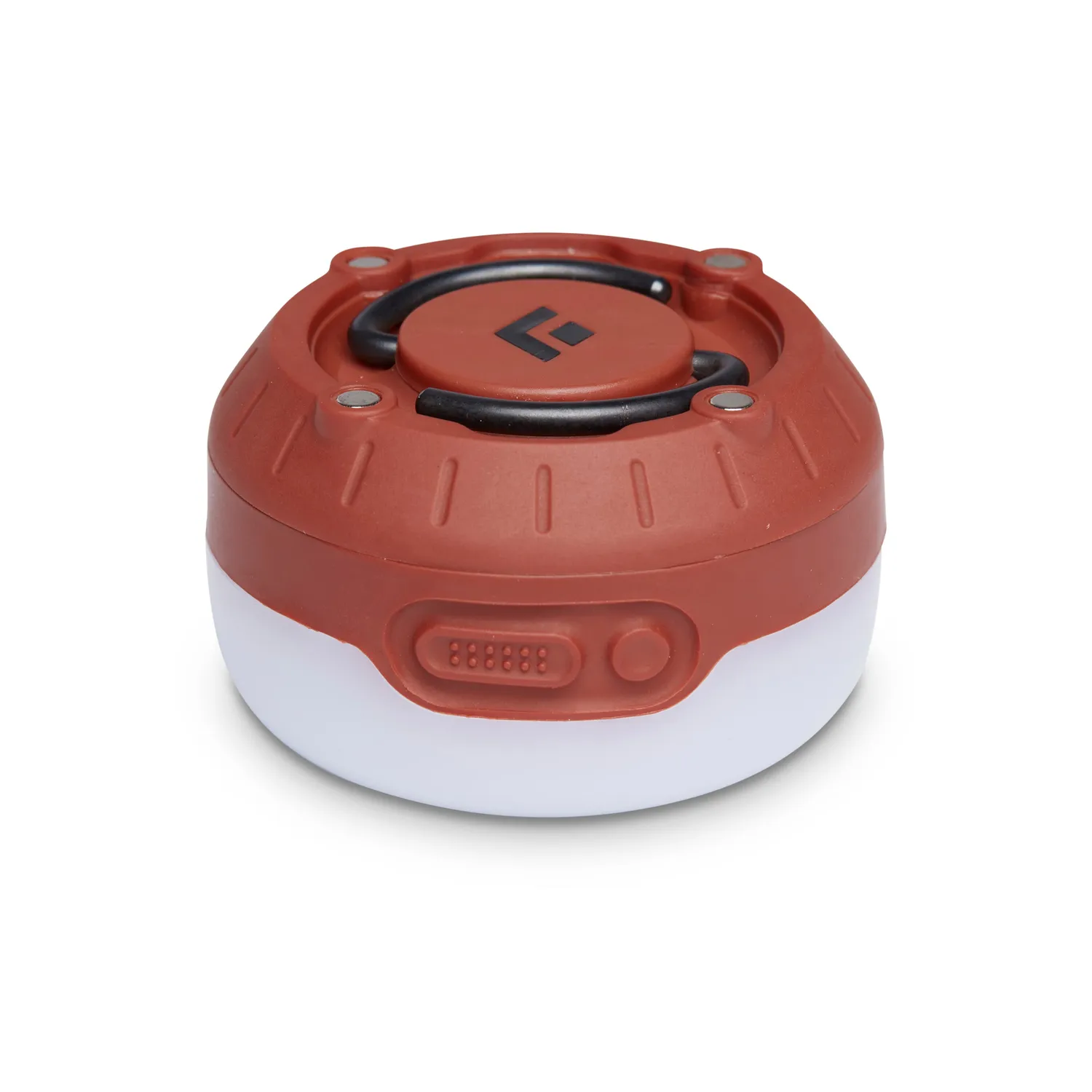Black Diamond Moji R + lanterne rechargeable