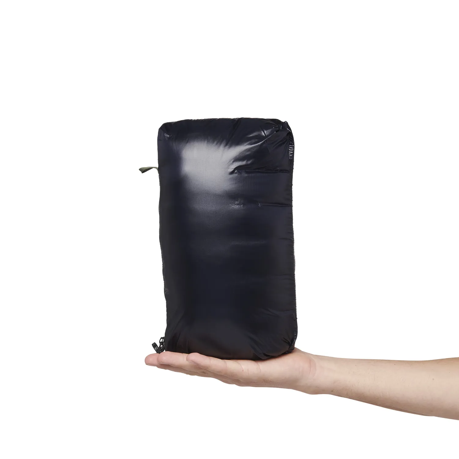 Black Diamond Deploy Down 1.0 Hoody doudoune homme duvet