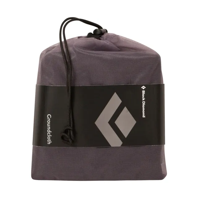 Black Diamond Mega Light tapis de sol
