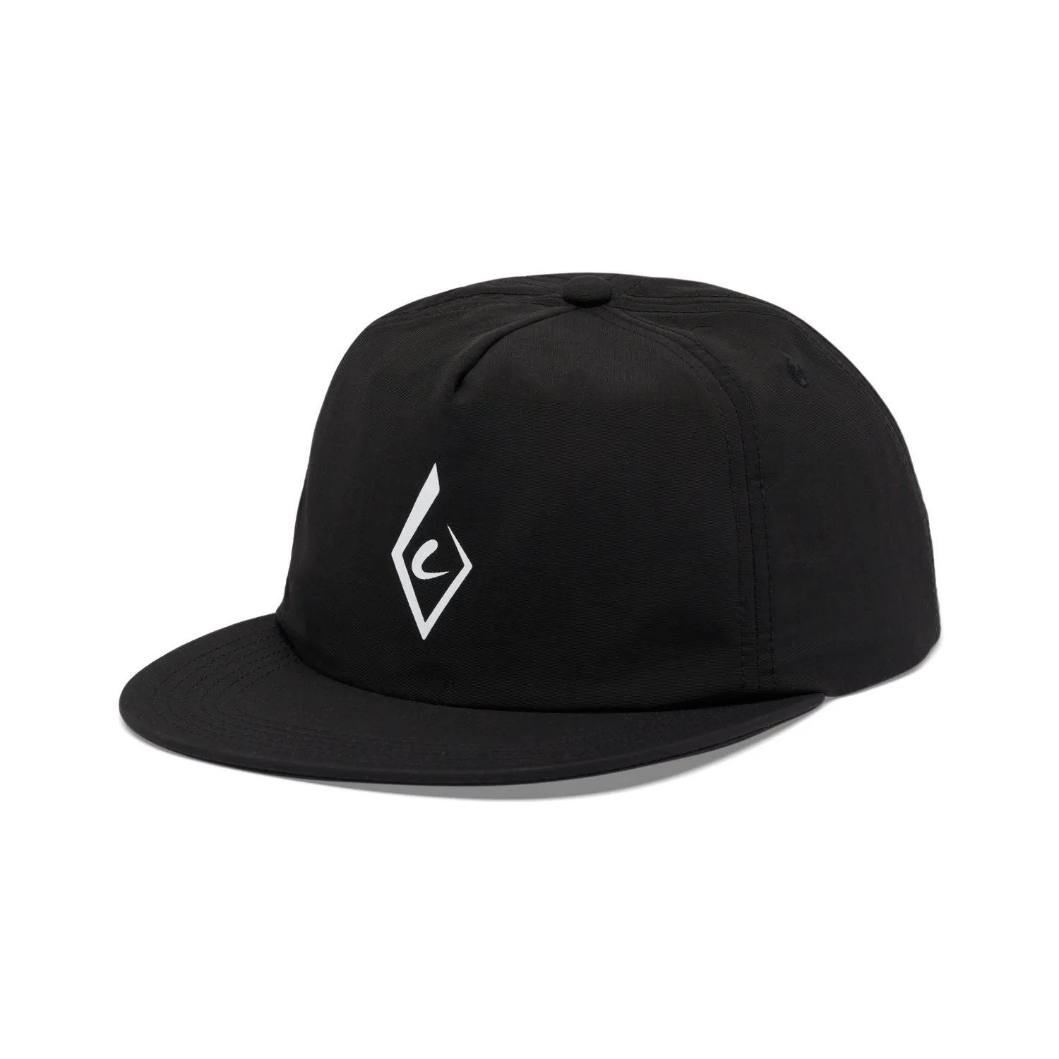 Black Diamond Synthetic Surf Hat casquette