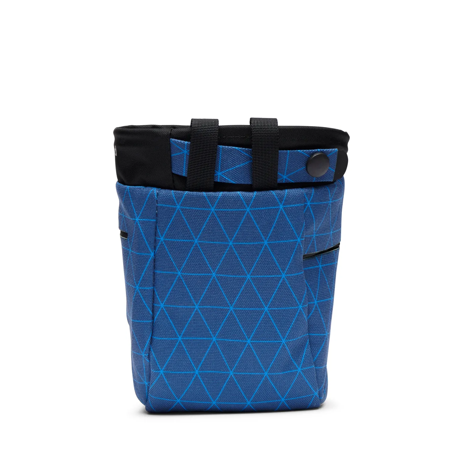 Black Diamond Gym Chalk Bag sac à magnésie