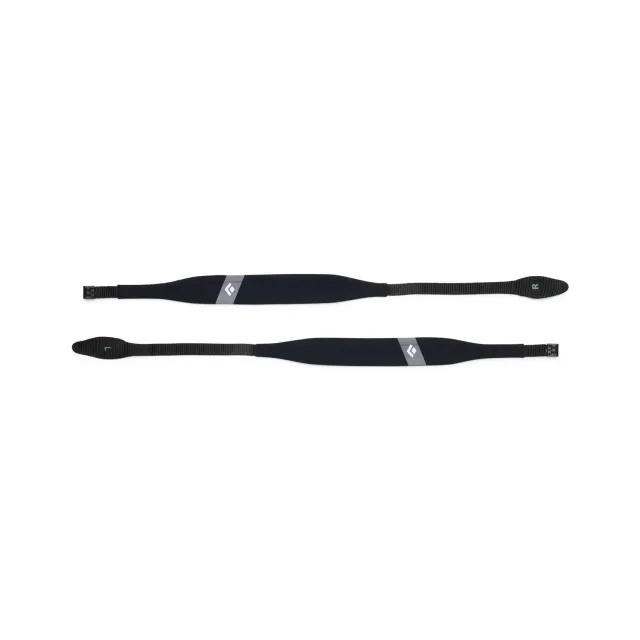 Black Diamond Solution dragonnes bâtons