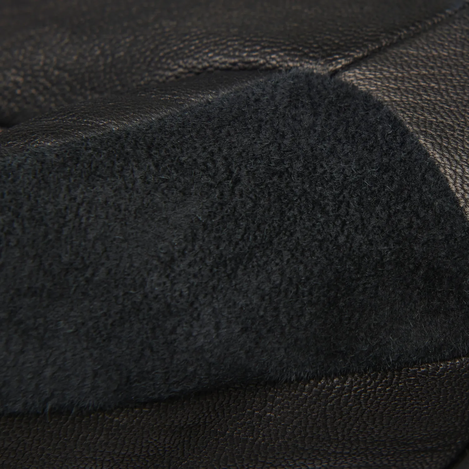 Black Diamond Legend gants de ski homme