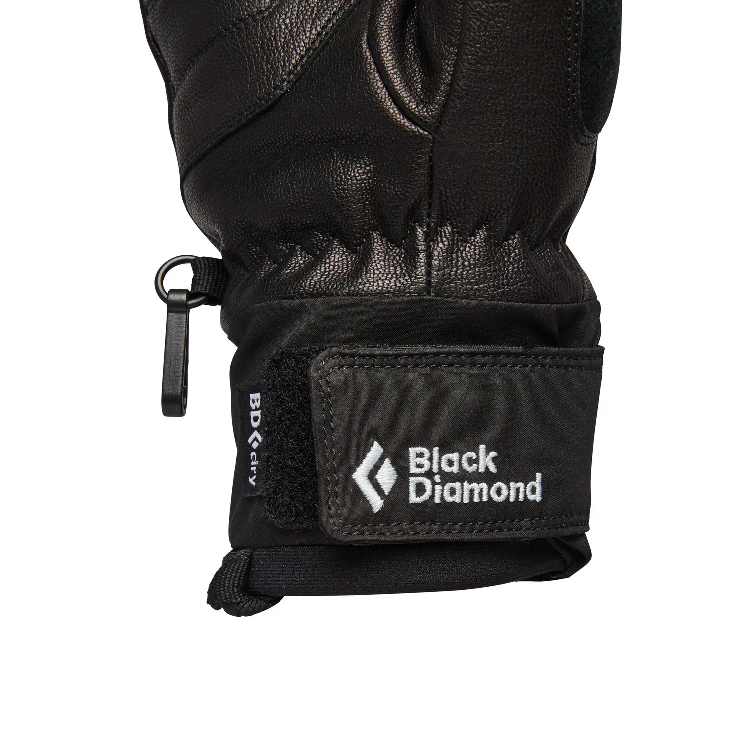 Black Diamond Spark gants de ski femme