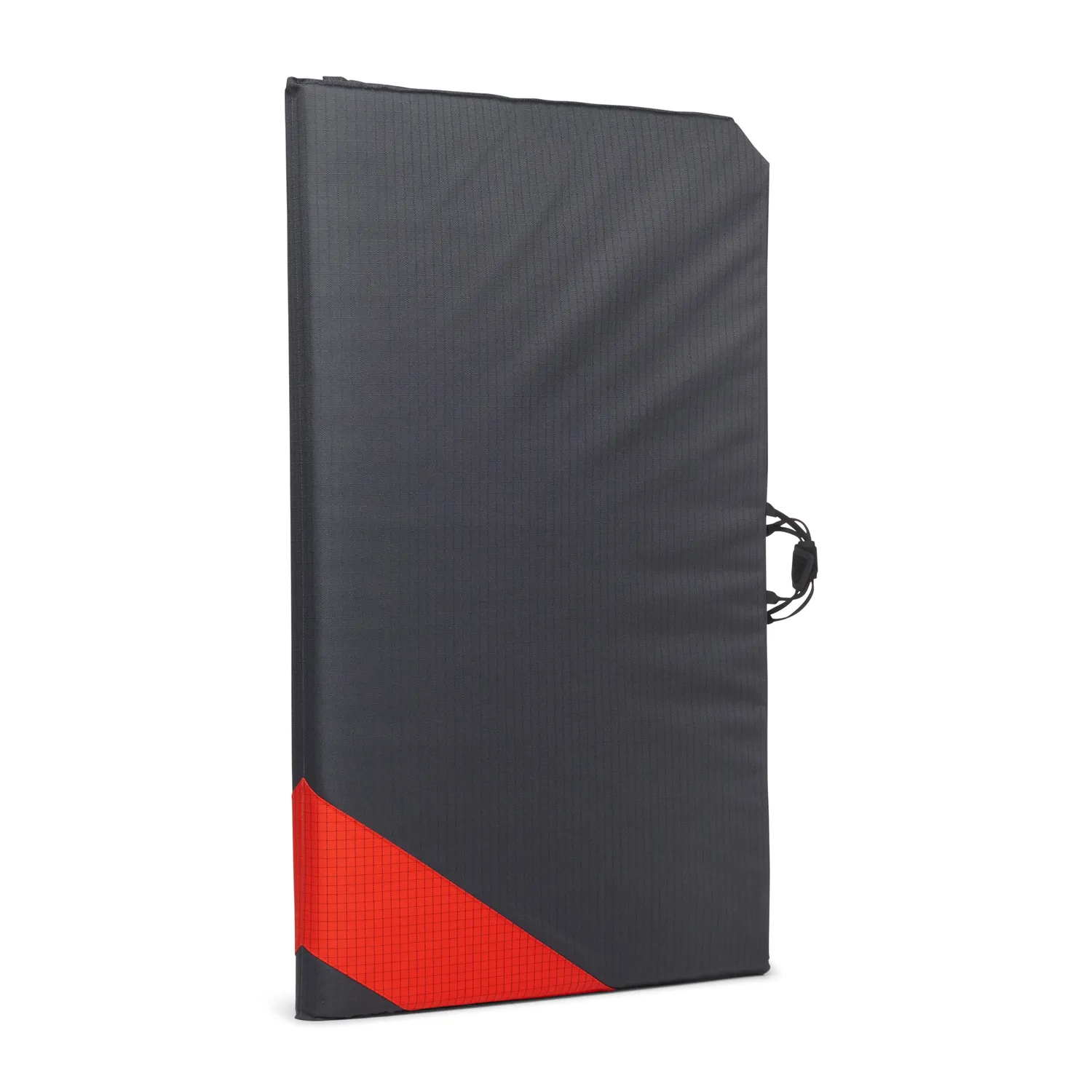 Black Diamond Equipment Gapstopper Accessory Pad tapis de réception
