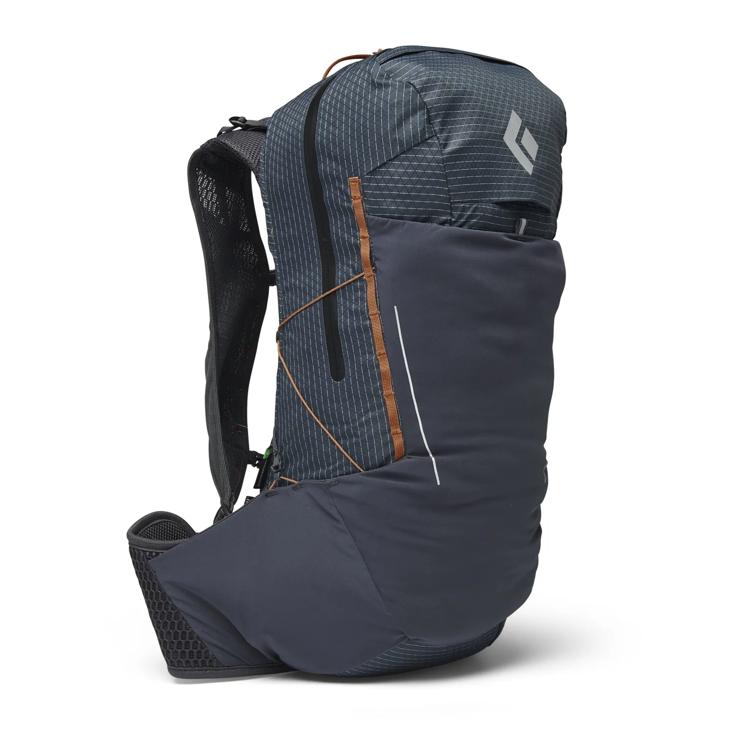 Black Diamond Pursuit 30 sac à dos trail respirant