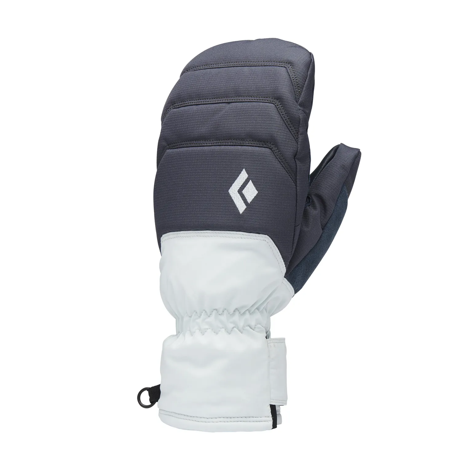 Black Diamond Mission MX moufles femme Gore-Tex chaud
