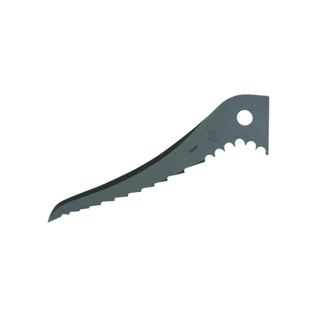 Black Diamond Equipment Ice Pick pointe à glace