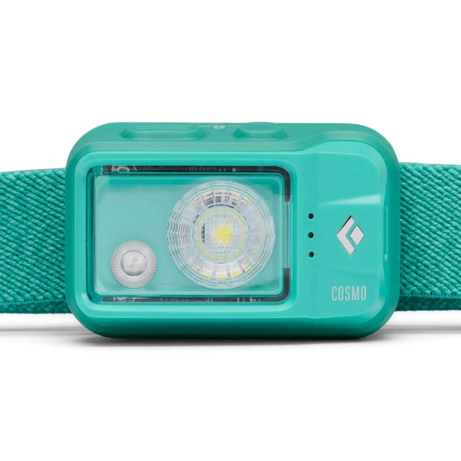 Black Diamond Cosmo lampe frontale 350 lumens