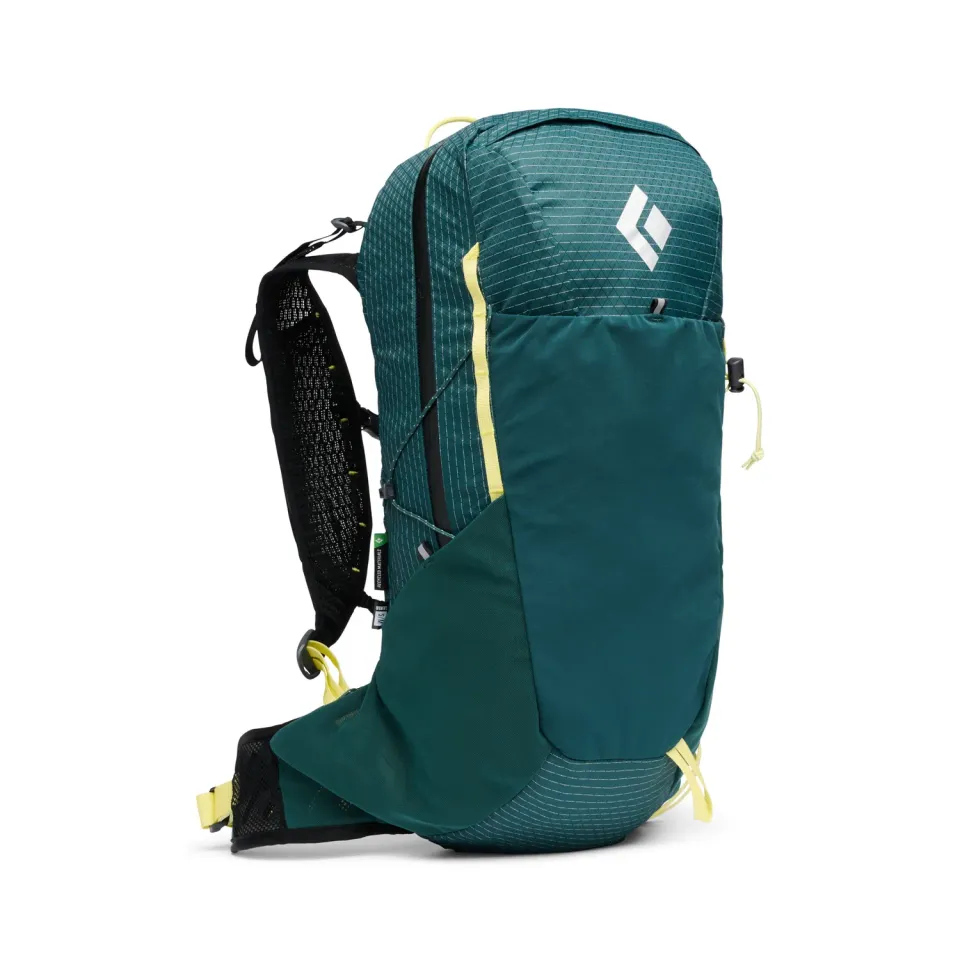 Black Diamond Pursuit sac à dos femme
