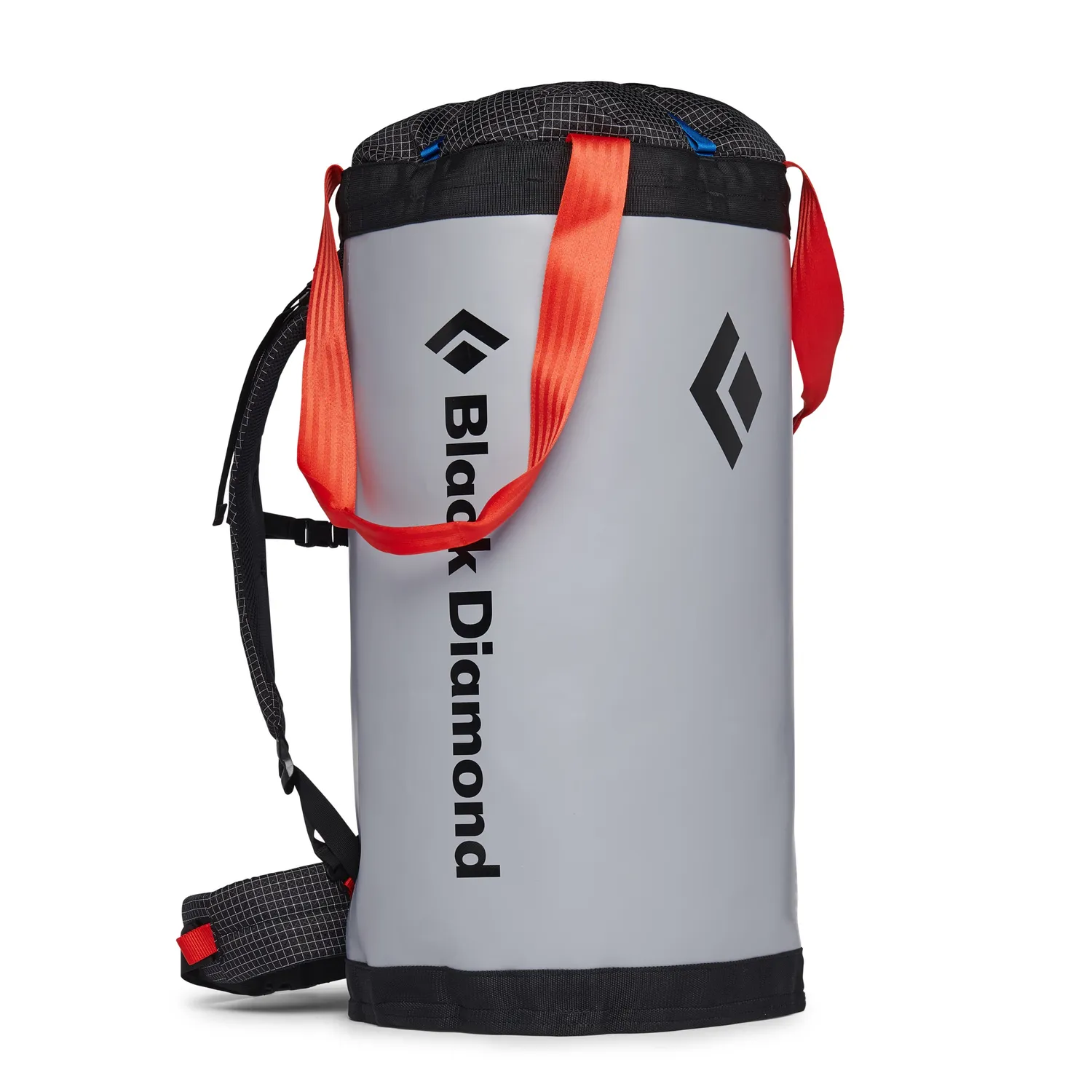 Black Diamond Wall Hauler sac de hissage