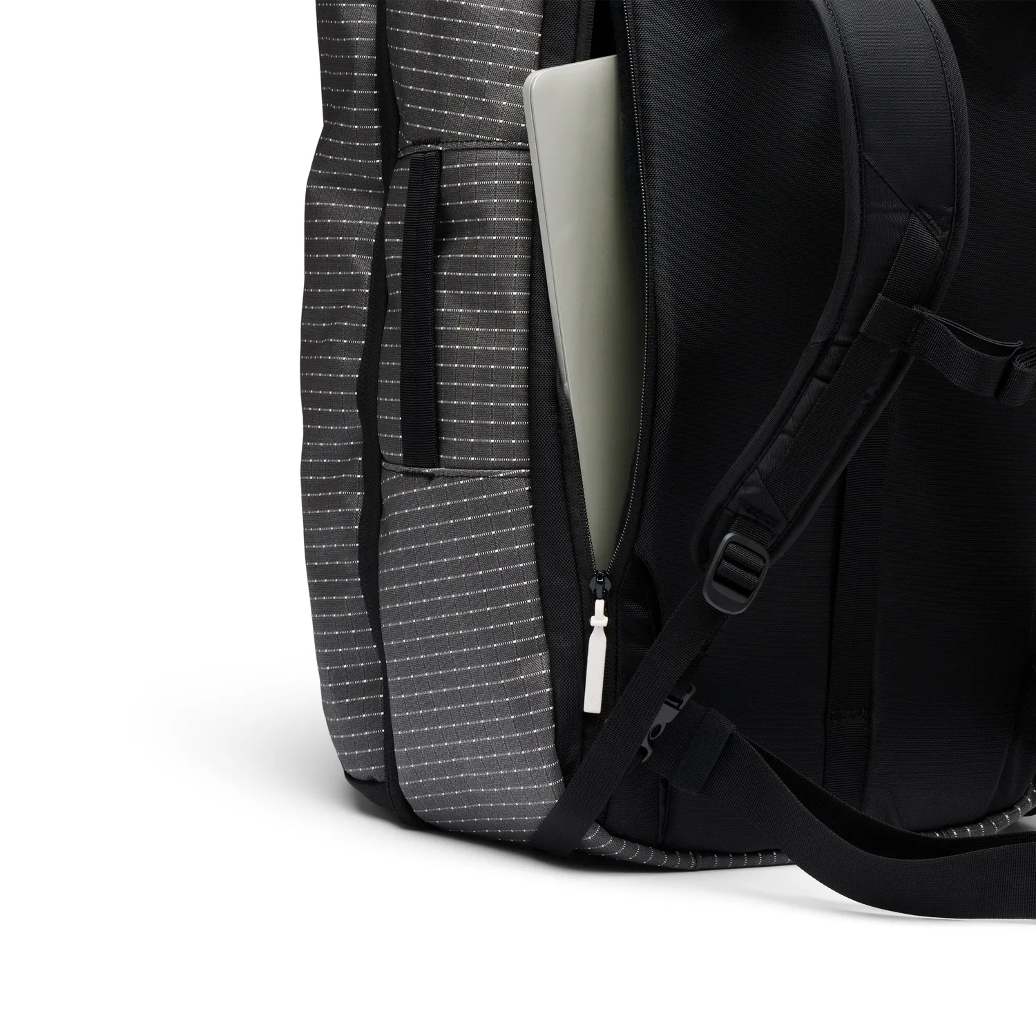 Black Diamond Stonehauler 40L sac de voyage à dos 40 L