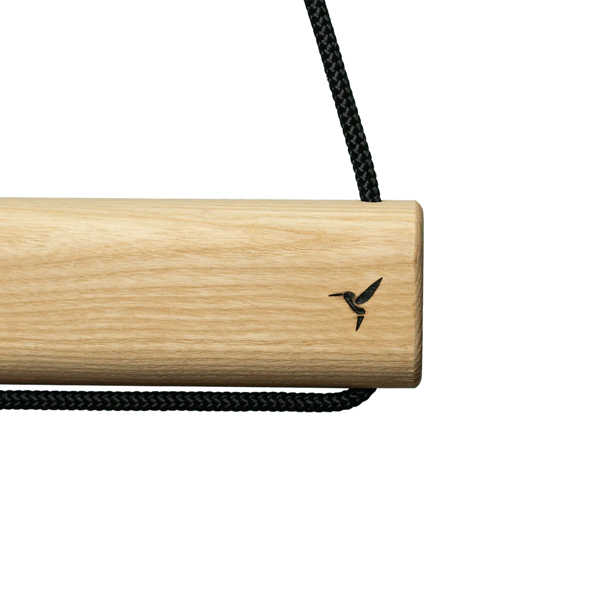 Explore Climbing XC Colibri prise d'escalade