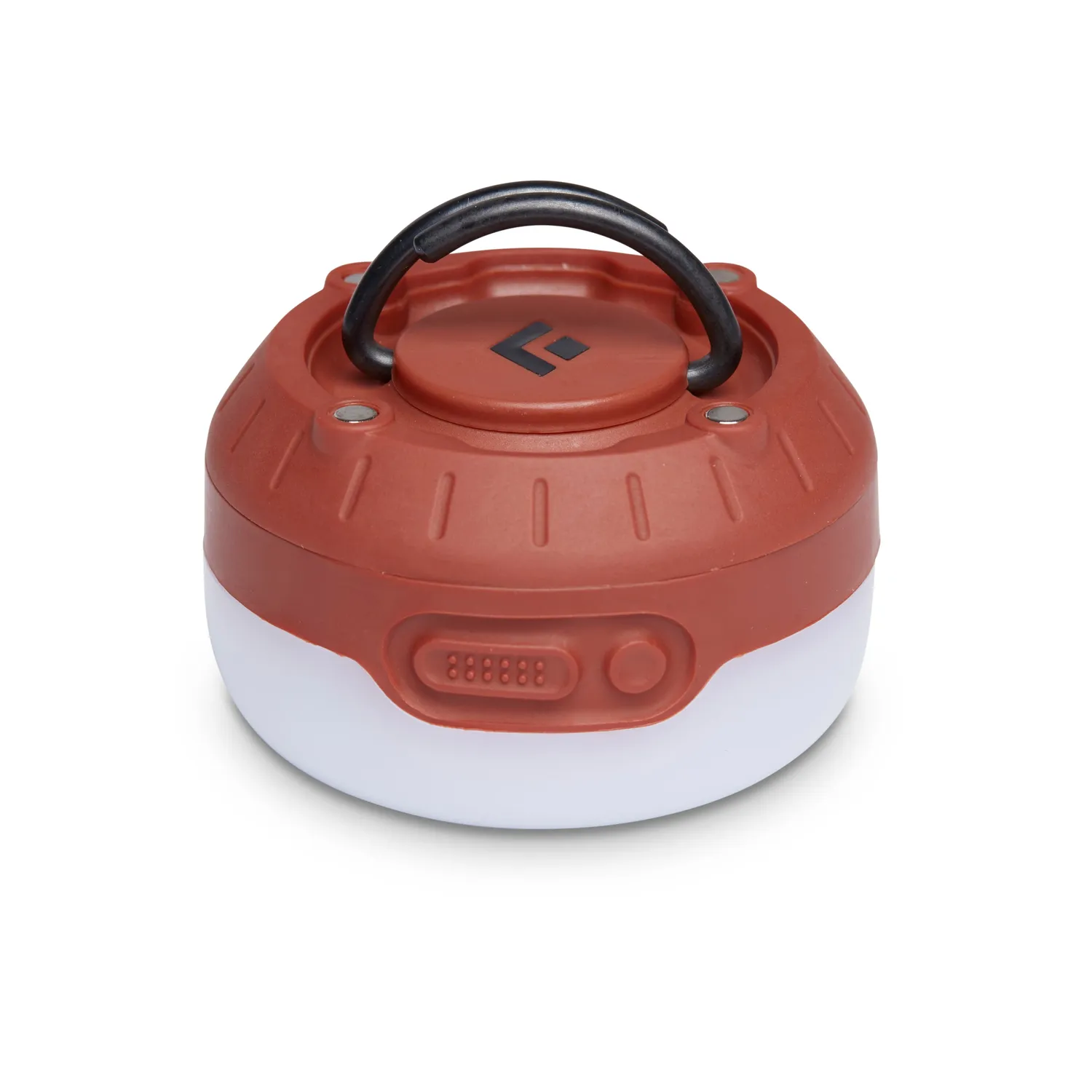 Black Diamond Moji R + lanterne rechargeable