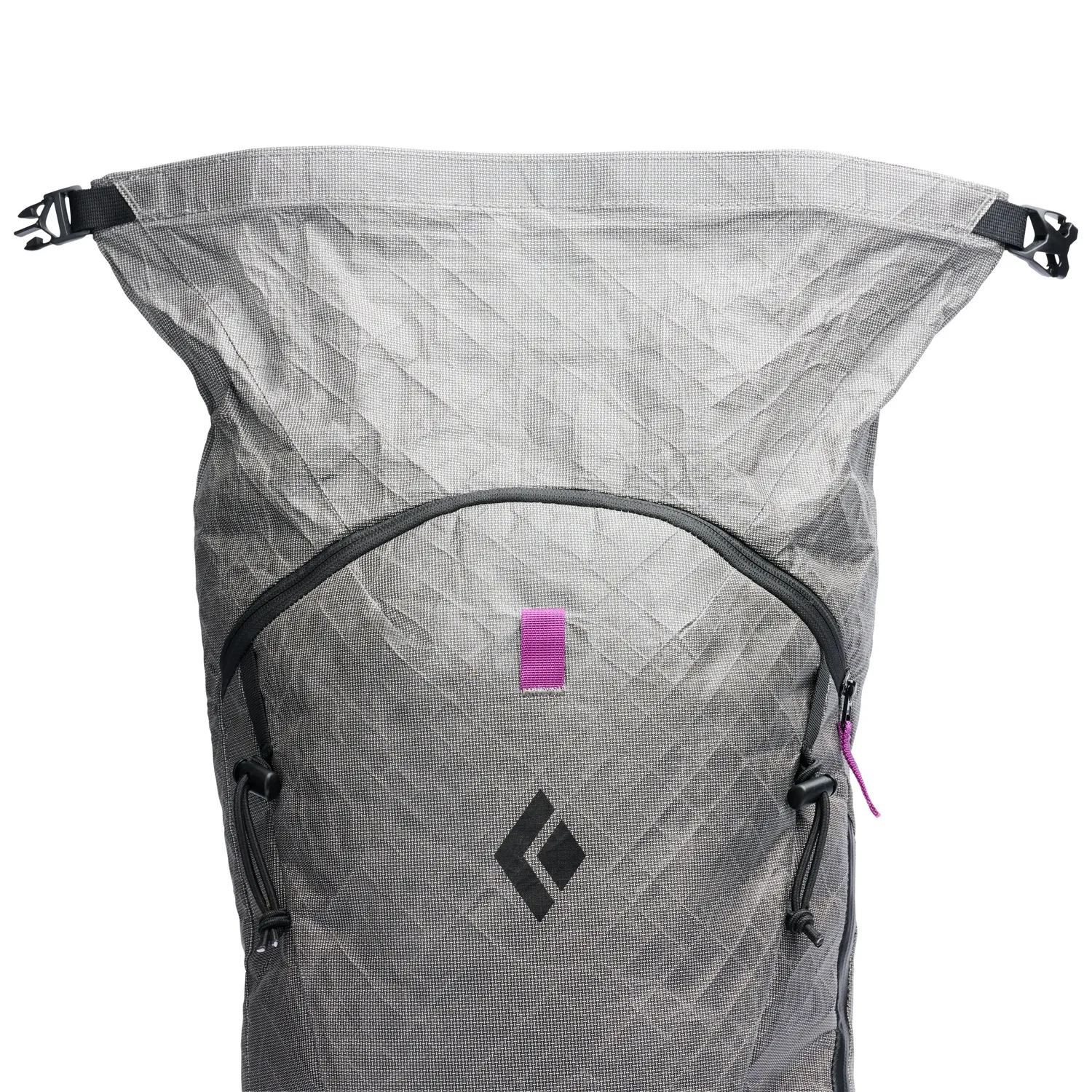 Black Diamond Cirque Ultra sac ski