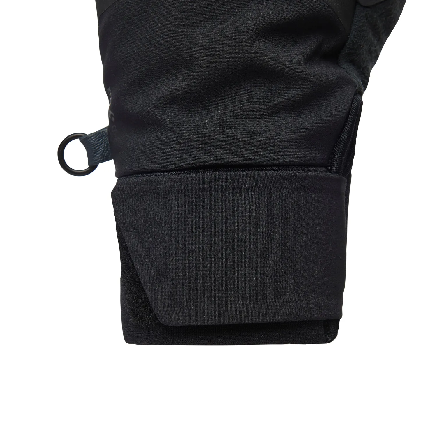 Black Diamond Terminator gants escalade sur glace