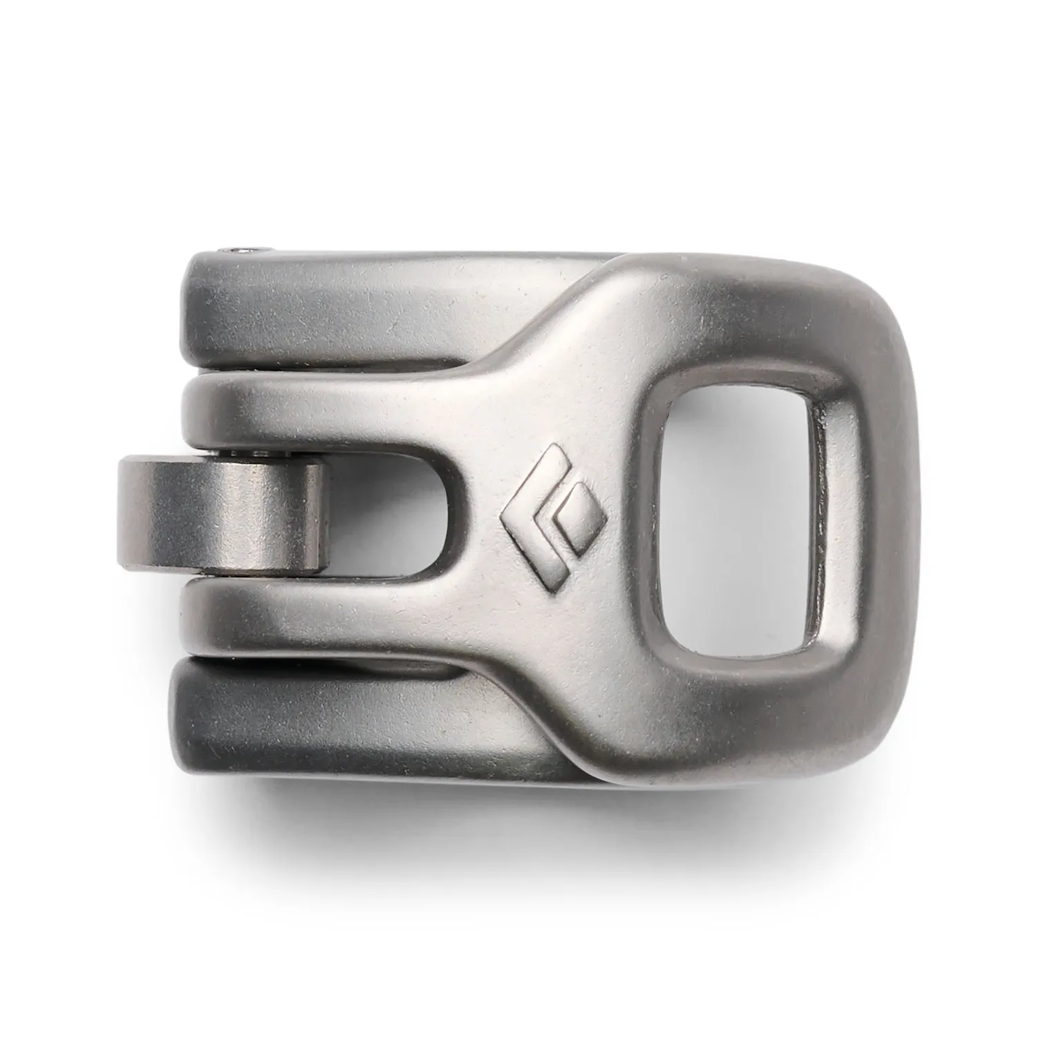 Black Diamond FlickLock Pro 14 mm bloqueur bâton rechange