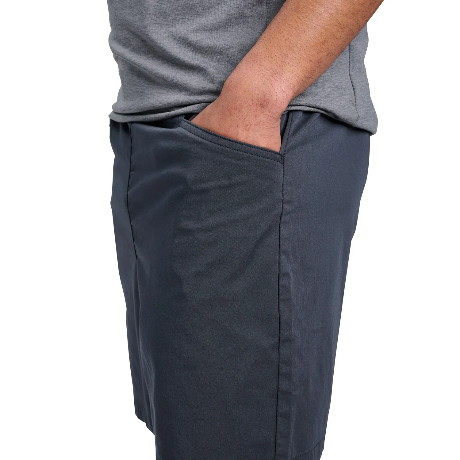 Black Diamond Notion Men's Notion Shorts short d'escalade homme