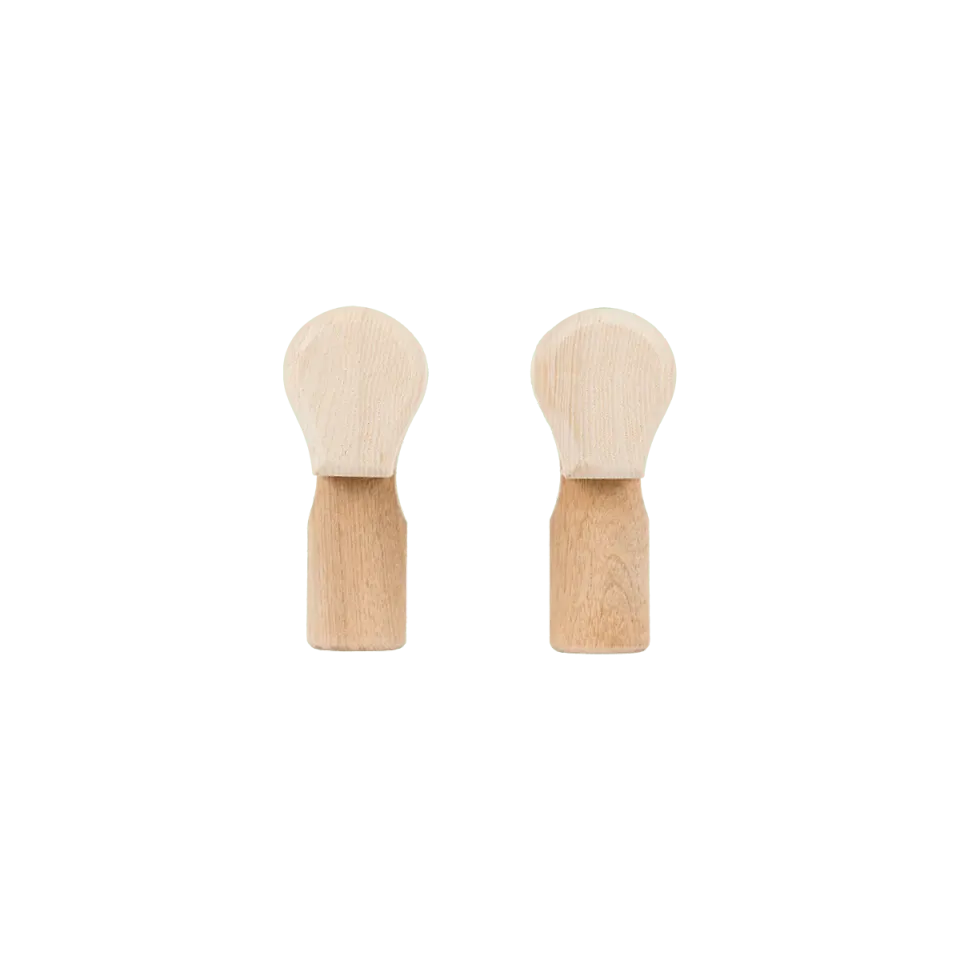 Explore Climbing XC PinchPegs prises de pincement