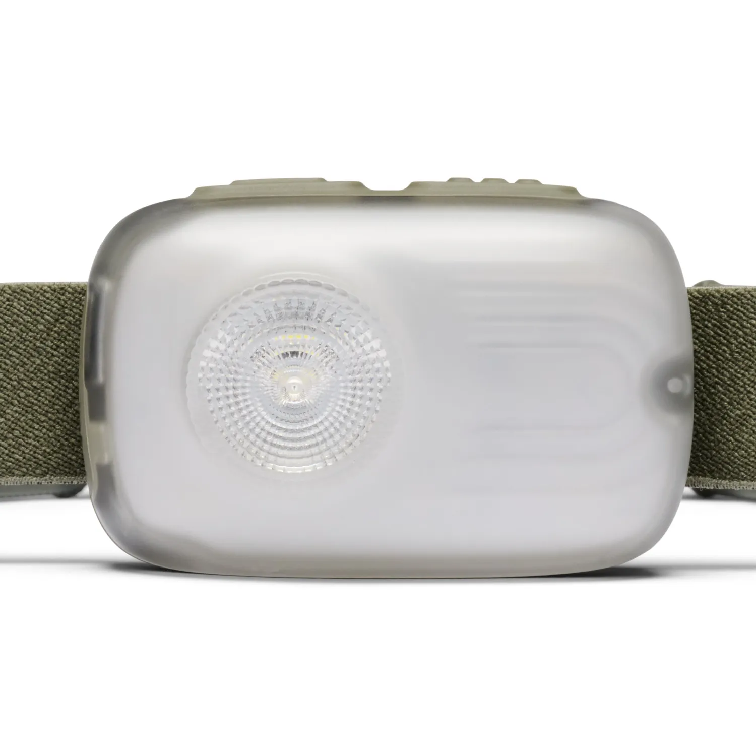 Black Diamond Stella-R lampe frontale