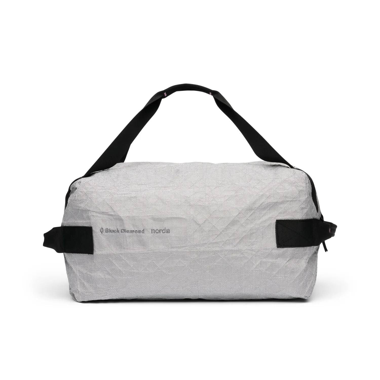 Black Diamond BD X Norda Mission 30 L duffel
