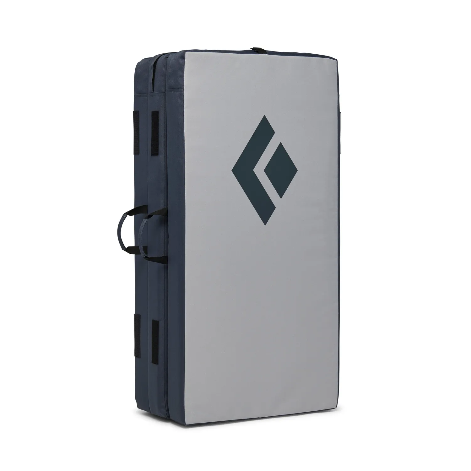 Black Diamond Circuit Z crash pad bloc triple pli