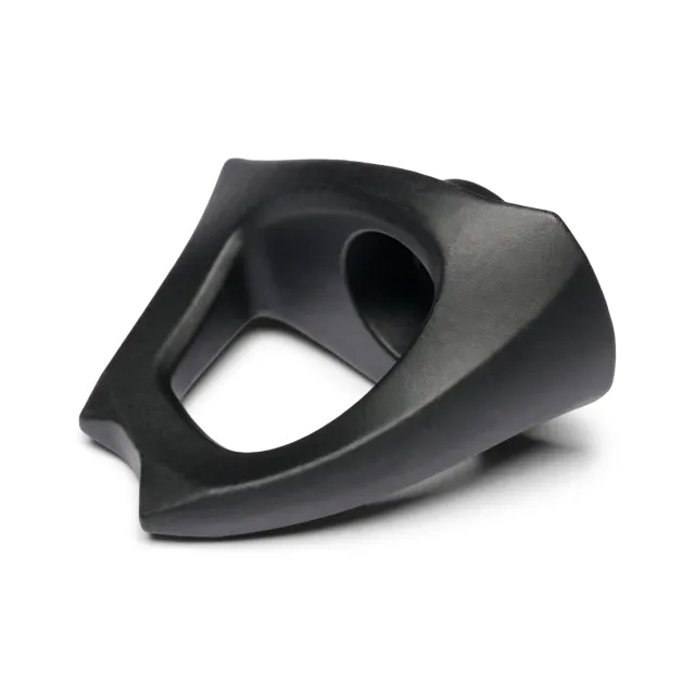 Black Diamond Fuel F14 pointe piolet rechange
