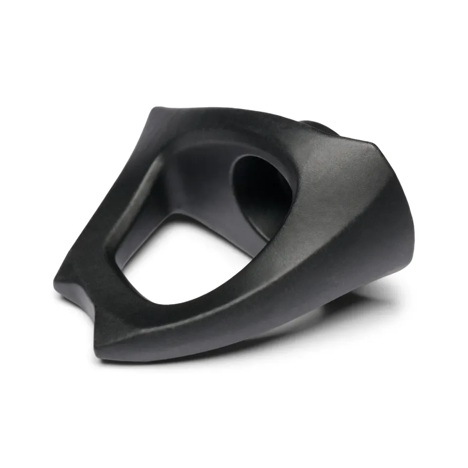 Black Diamond Fuel F14 pointe piolet rechange