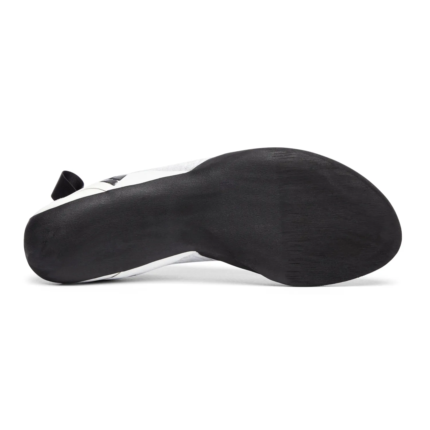 Black Diamond Momentum Lace chaussons femme