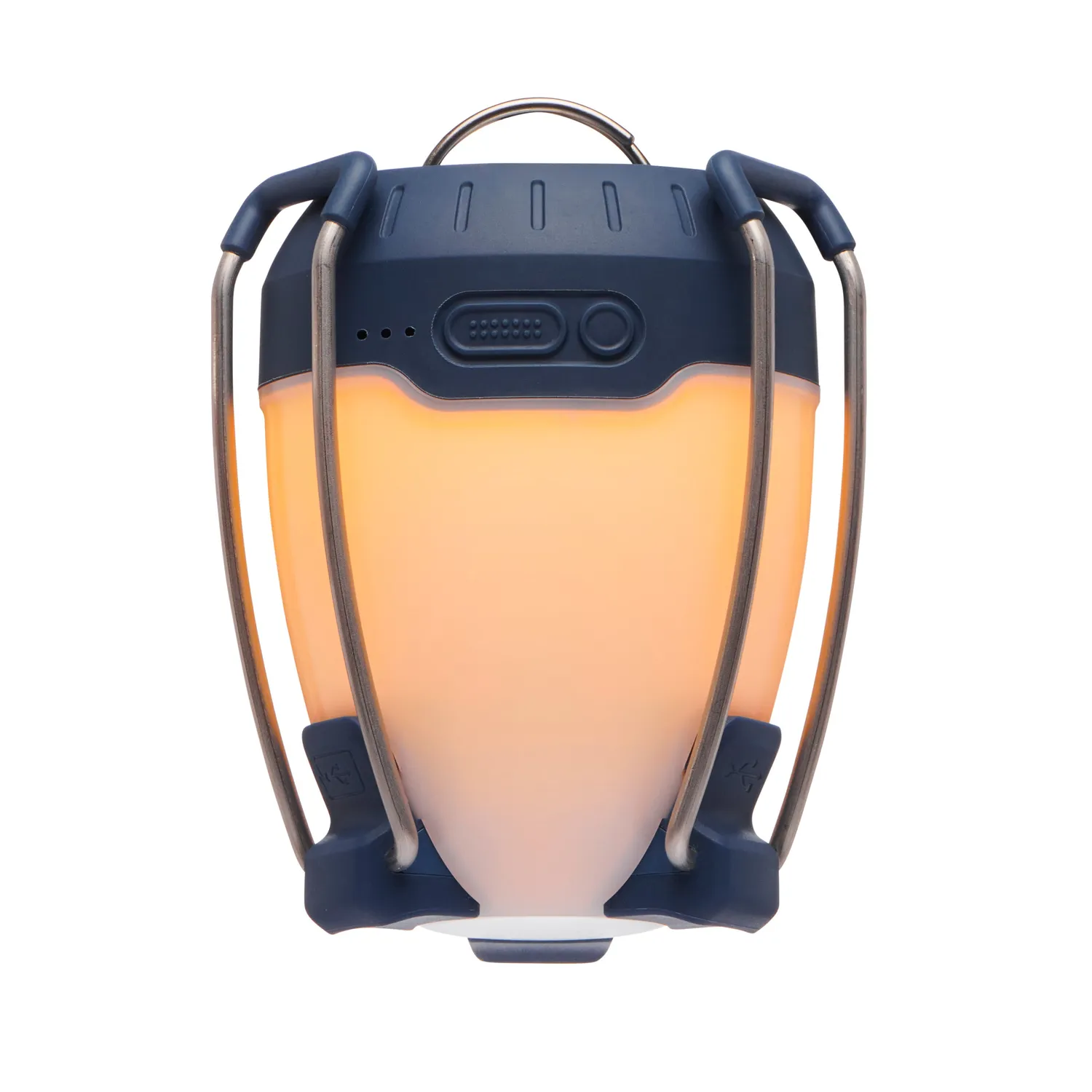 Black Diamond Orbiter 650 lanterne rechargeable 650 lumens