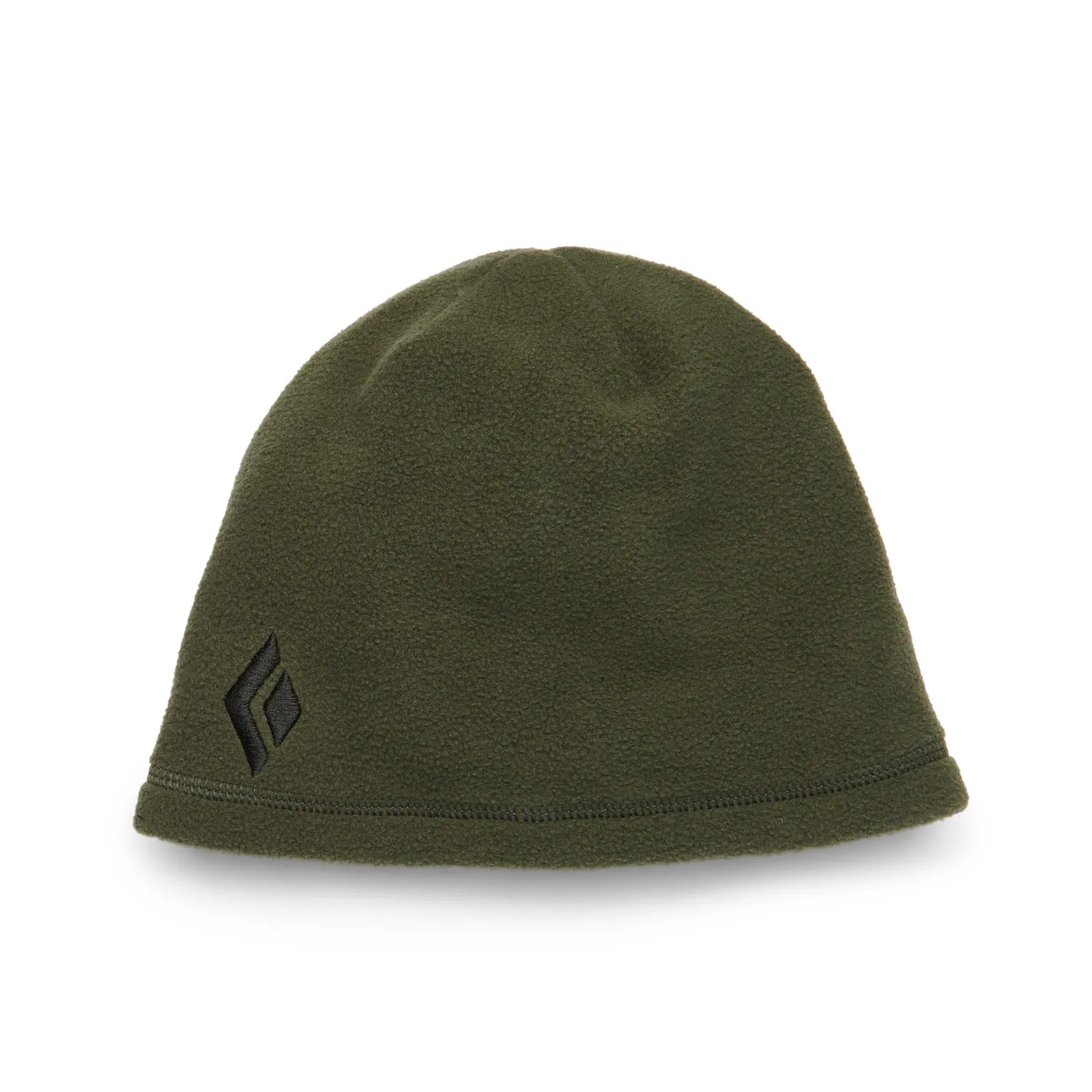 Black Diamond Light Knit Line bonnet chaud