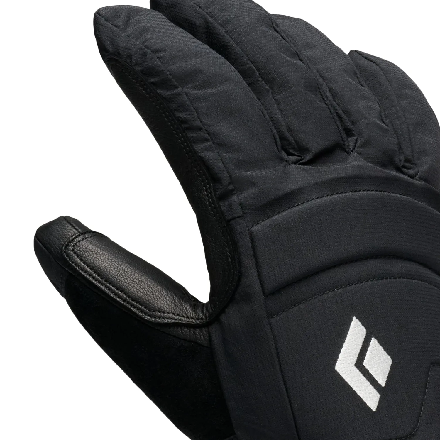 Black Diamond Recon LT gants ski femme chauds